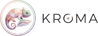 Kroma
